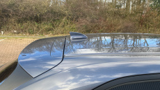 Honda HR-V 1.5 eHEV Advance 5dr CVT Hybrid Hatchback